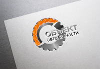 логотип автосервиса
