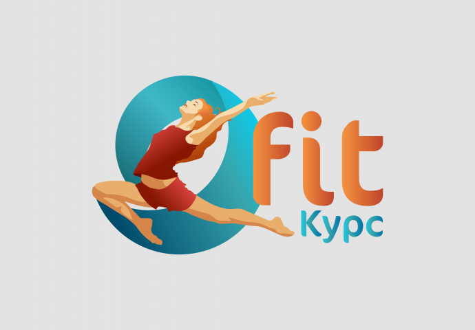 Фитокурс