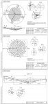 Подогреватель дна