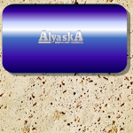 ALyaska