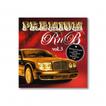 Работа 2439311