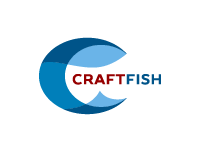 Работа 2994645