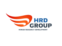 Работа 2994641