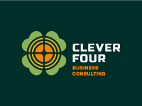 Работа 2994636