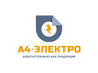 Работа 2994663