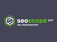 Работа 2994706