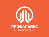 Работа 2995037