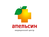 Работа 2995040