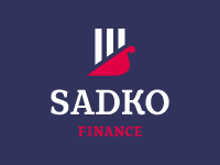 Работа 2995080