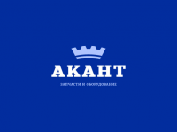 Работа 2439228