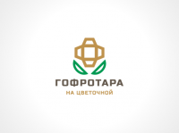 Работа 2439227