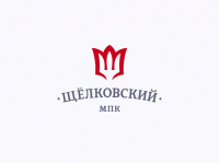 Работа 2439226