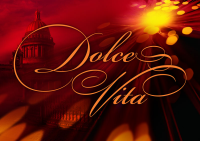 Работа 2439318