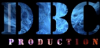 DBCProduction