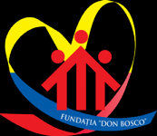 DonBosco
