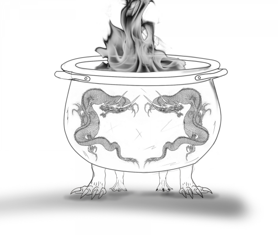 Работа 4130466