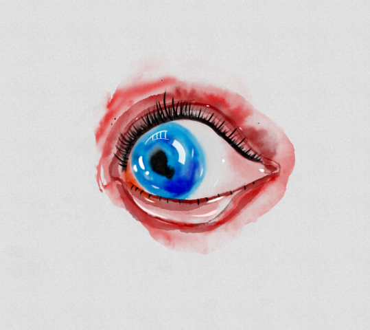 Работа 4130468