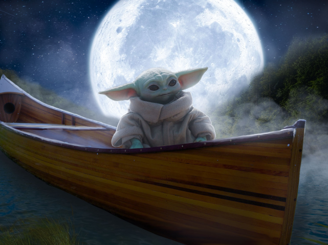 Работа 4130471