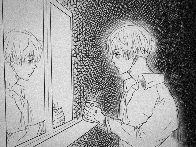 Работа 4130477