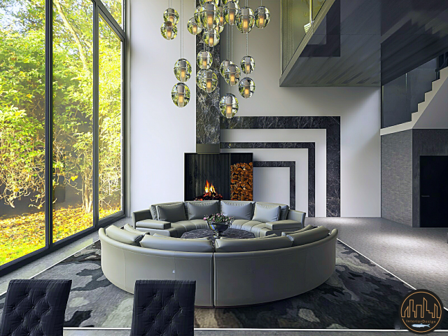 Работа 4154430