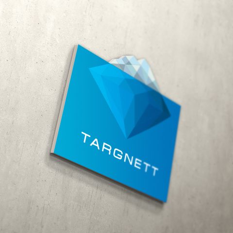 Targnett