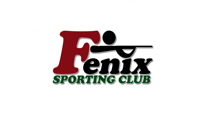 Sporting club "Fenix"
