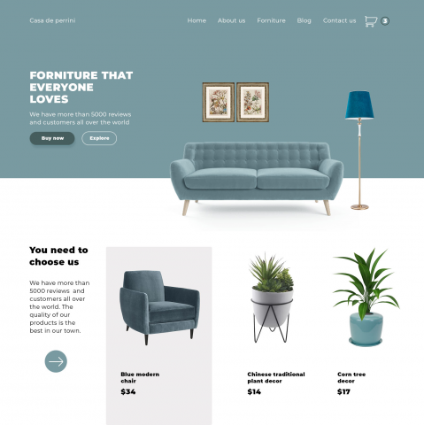 Работа 4110881