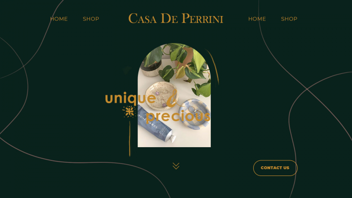 Работа 4109275