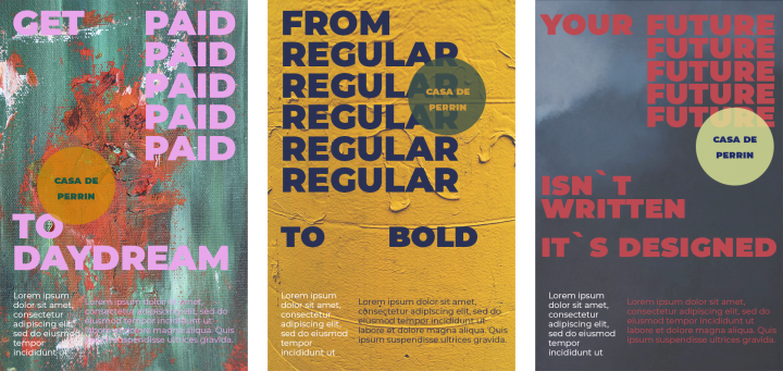 Работа 4109279