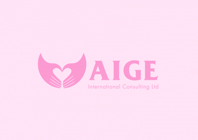 AIGE