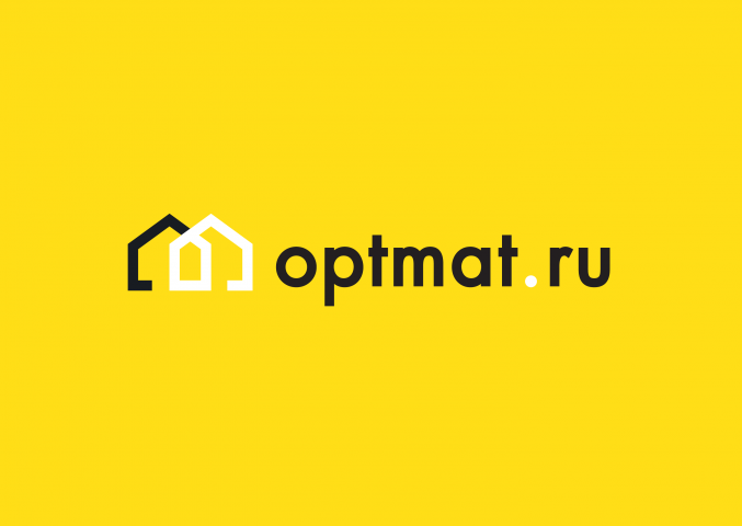 OPTMAT