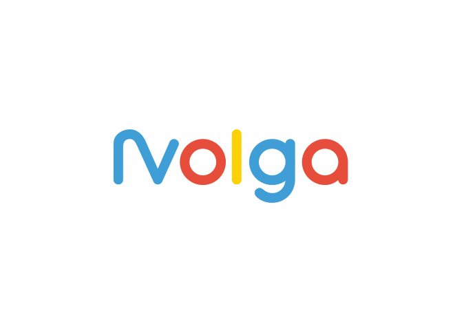 iVolga