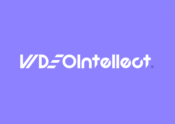 VideoIntellect