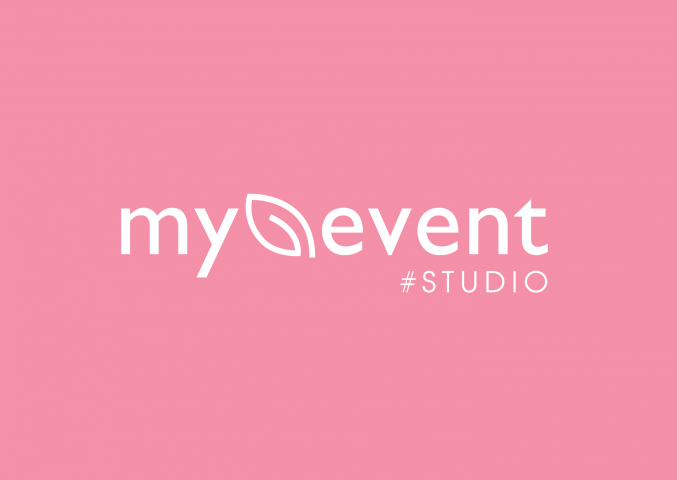 My-event studio