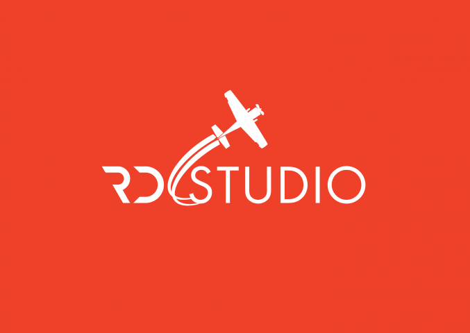 RD Studio