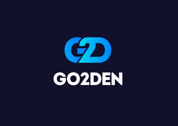 GO2DEN