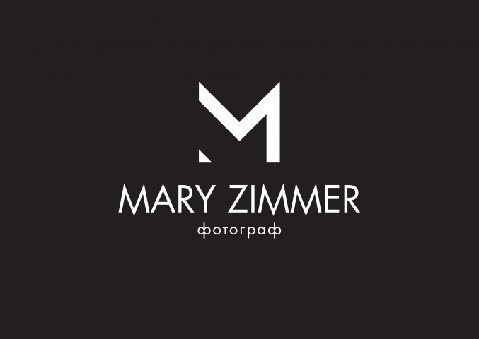 Mary Zimmer