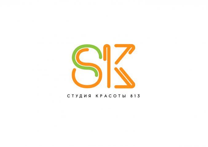 Студия красоты 813