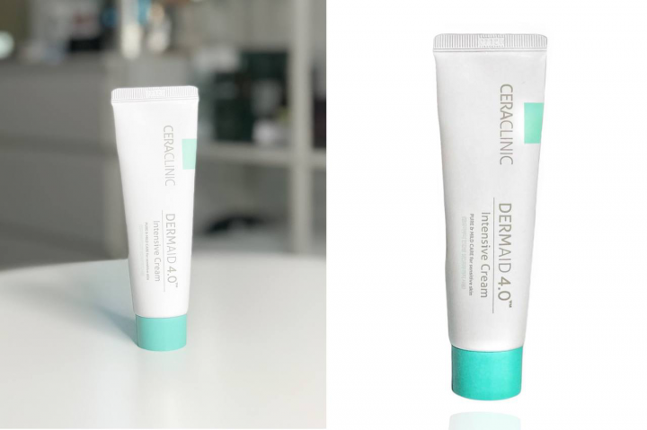 Редактирование.Удаление фона.Цветокоррекция