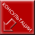 Консультации — настройка бизнеса на прибыль