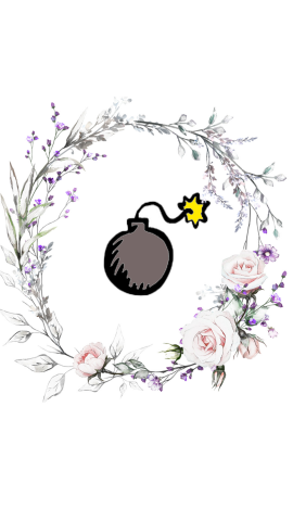 Иконки (Пример)