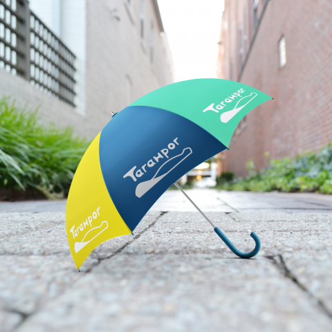 Мокап
