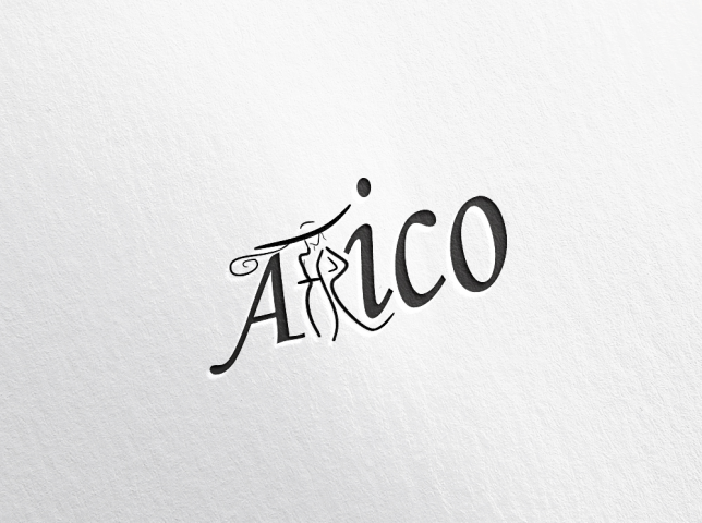 Atrico