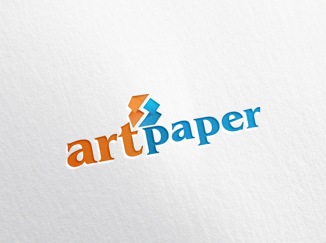 Artpaper