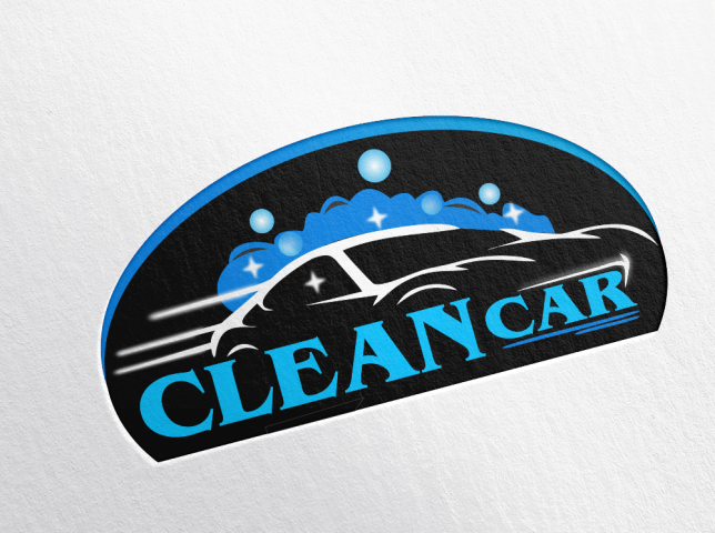CLEAN CAR