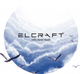 ELCRAFT