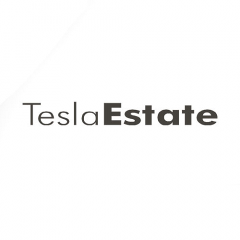 "TeslaEstate" - недвижимость в Черногории