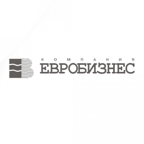 "Евробизнес" - торговля кондиционерами