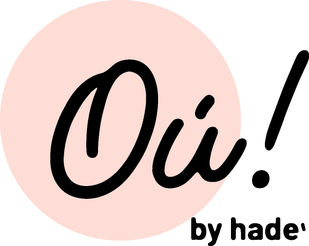 Логотип кофейни