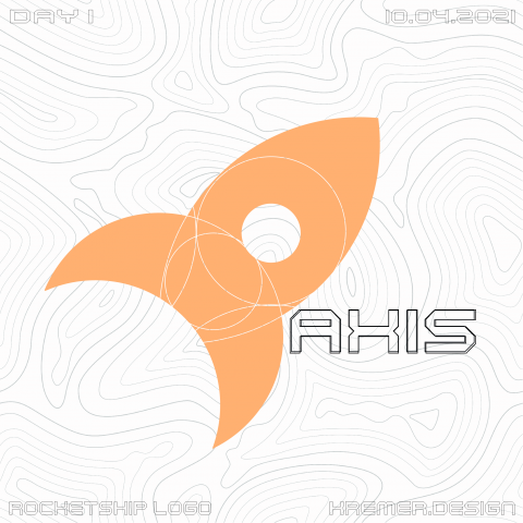 Логотип интернет провайдера